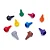Giz de Cera Encaixa no Dedo Colorjoy – Leo&Leo - Imagem 4