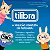 Corretivo em Fita Tilibra – Formato de Cenoura - Imagem 3