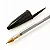 Caneta Esferográfica Bic Cristal 1.0mm Cores - Imagem 4