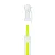 Marca-Texto BRW Dashlight Compacto - Imagem 1
