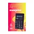 Mini Calculadora de Bolso MX-C92 - Maxprint - Imagem 1