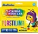 Massinha de Modelar Plastilina 12 Cores - Imagem 3