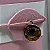 KIt Presenteável com Planner e caneta- Rosa Rose - Imagem 4