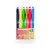 Kit de Marca Texto Maxprint – Neon - Imagem 1