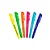 Kit de Marca Texto Maxprint – Neon - Imagem 1