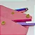 Estojo Rosa Rose com Bolso & Alça – Edição Especial Animativa - Imagem 4
