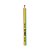 Lápis de Cor Jumbo Rainbow – Tris - Imagem 3