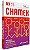 Papel Sulfite Chamex A3 75g/m² – 500 folhas - Imagem 1