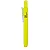 Marca Texto Retrátil Tilibra – Amarelo - Imagem 1