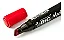Pincel Marcador Permanente BIC – Ponta Chanfrada - Imagem 4