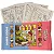 Coloring Cards - Bobbie Goods - Imagem 1