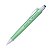 Lapiseira Faber-Castell Poly Matic Super 0.7mm - Imagem 4