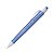Lapiseira Faber-Castell Poly Matic Super 0.7mm - Imagem 3