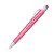 Lapiseira Faber-Castell Poly Matic Super 0.7mm - Imagem 2
