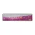 Régua de 15 cm Tilibra com Glitter "Let it Glow" - Imagem 2