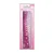 Régua de 15 cm Tilibra com Glitter "Let it Glow" - Imagem 1