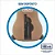 Apontador CapyClub - Imagem 2