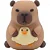 Apontador CapyClub - Imagem 3