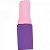 Borracha Surpresa Tilibra – Temas Beauty & Espaço - Imagem 2