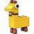 Apontador de Montar Animais – Tilibra - Imagem 8