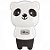 Corretivo de Fita Panda – Tilibra - Imagem 2