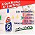 Cola Líquida Pritt Tenaz – 35g - Imagem 3