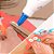 Cola Líquida Pritt Tenaz – 35g - Imagem 2