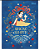 Caderno Brochura Capa Dura Colegial Branca de Neve - Imagem 4