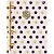 Caderno Fichário Colegial Rebecca Bonbon - Imagem 2