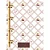 Caderno Fichário Colegial Sweet Cherry - Imagem 4