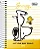 Agenda Snoopy Tilibra – Modelos Sortidos - Imagem 4