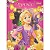 Cadernos Princesas Disney Tilibra – 80 Folhas - Imagem 5