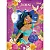 Cadernos Princesas Disney Tilibra – 80 Folhas - Imagem 4