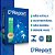 Papel Sulfite Report A4 75g/m² – 500 folhas - Imagem 2