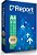 Papel Sulfite Report A4 75g/m² – 500 folhas - Imagem 1