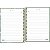 Caderno Espiral Naturalis – 10 Matérias | 160 Folhas - Imagem 5