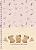 Caderno Espiral Capycuties – 10 Matérias | 160 Folhas - Imagem 4