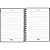 Caderno Espiral Thunderbolts – 10 Matérias | 160 Folhas - Imagem 6