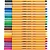 Caneta Stabilo Point 88 0.4 - Cores diversas - Imagem 1