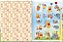 Caderno Brochurão Ursinho Pooh – 80 Folhas - Imagem 3