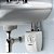 Aquecedor VERSÁTIL LORENZETTI, branco, 220V/5500W. Cod. 7560027 - Imagem 2