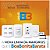 Conjunto 3 Interruptores Simples 10A 250V 4x2" Branco Linha B3 MARGIRIUS. Cod. 19451 - Imagem 6