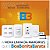 Conjunto 1 Interruptor Simples + 1 Interruptor Paralelo 10A 250V 4x2" Branco Linha B3 MARGIRIUS. Cod. 19471 - Imagem 4