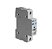 Dispositivo de proteção contra surtos (DPS) 127V Modelo 20K1 MARGIRIUS. Cod. 16566 - Imagem 1
