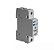 Dispositivo de proteção contra surtos (DPS) 220V Modelo 20K2 MARGIRIUS. Cod. 16567 - Imagem 1