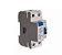 Diferencial Residual (DR) Bipolar 40A MARGIRIUS. Cod. 12494 - Imagem 1