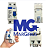 Diferencial Residual (DR) Bipolar 40A MARGIRIUS. Cod. 12494 - Imagem 4