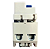 Diferencial Residual (DR) Bipolar 40A MARGIRIUS. Cod. 12494 - Imagem 2