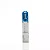 Disjuntor 3KA Curva C Unipolar Corrente nominal 25A MARGIRIUS. Cod. 12350 - Imagem 2