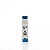 Disjuntor 3KA Curva C Unipolar Corrente nominal 25A MARGIRIUS. Cod. 12350 - Imagem 3